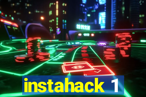 instahack 1